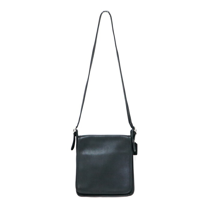 楽天市場】コーチ COACH ショルダーバッグ レザー 9144 オールドコーチ