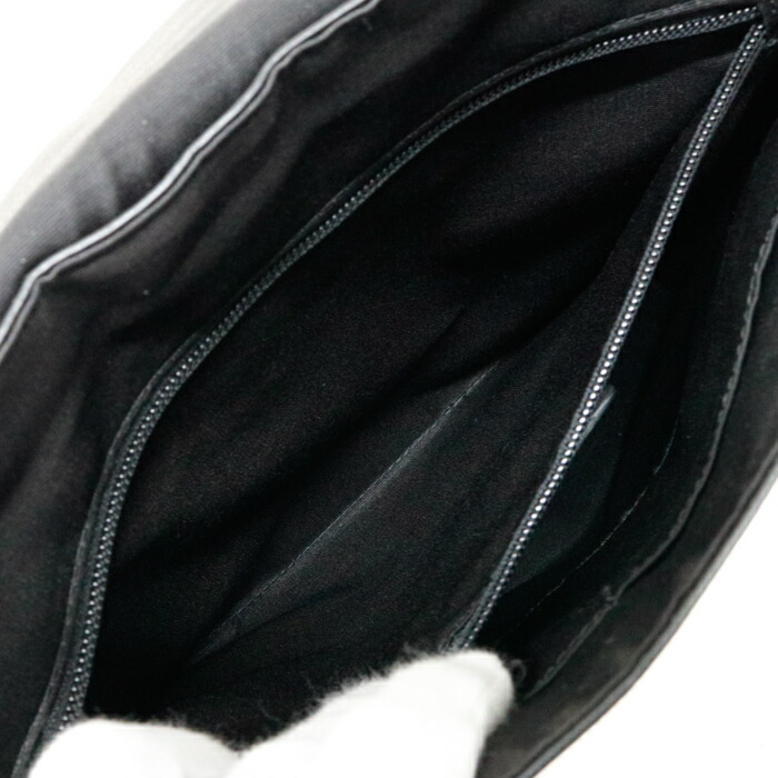 楽天市場】コーチ COACH ショルダーバッグ PVC レザー シグネチャー