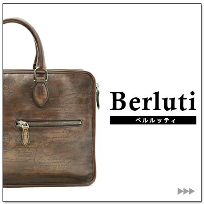 楽天市場】コーチ COACH ショルダーバッグ 2154 ミニシグネチャー