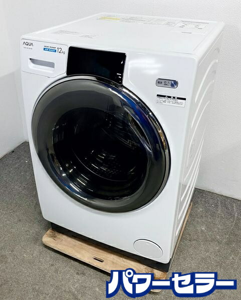 楽天市場】AQW-DX12Mの通販