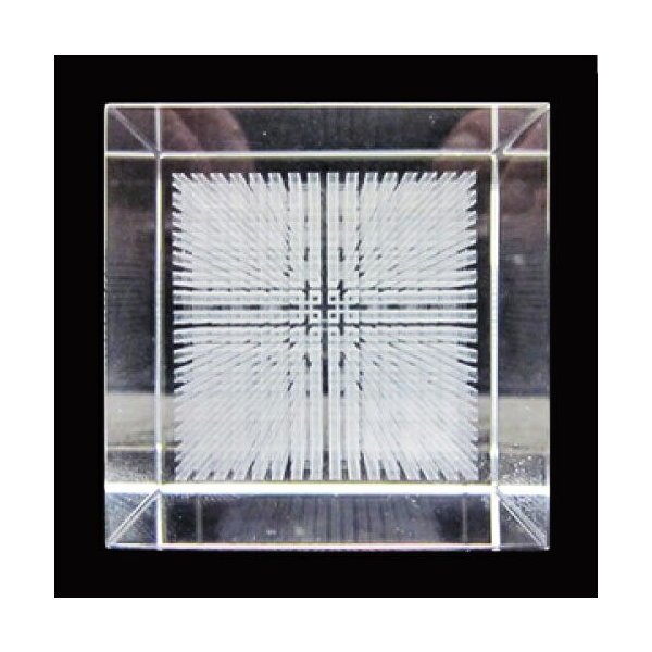 楽天市場】キューブ メサイアの通販