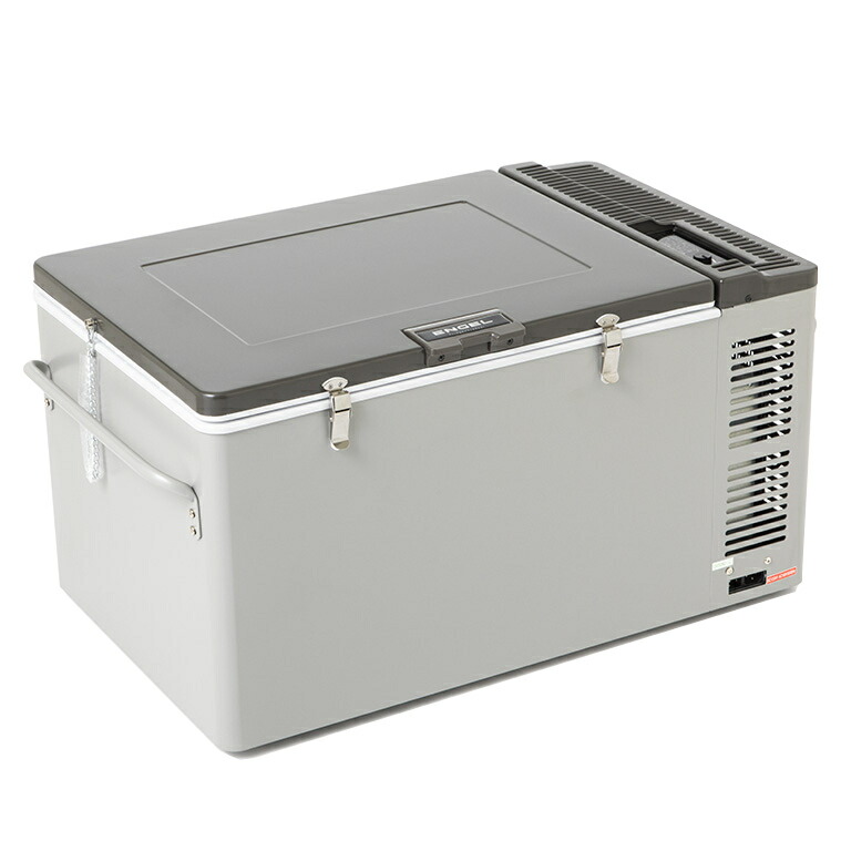 楽天市場】車載用 冷凍庫 冷蔵庫 アウトドア キャンピングカー