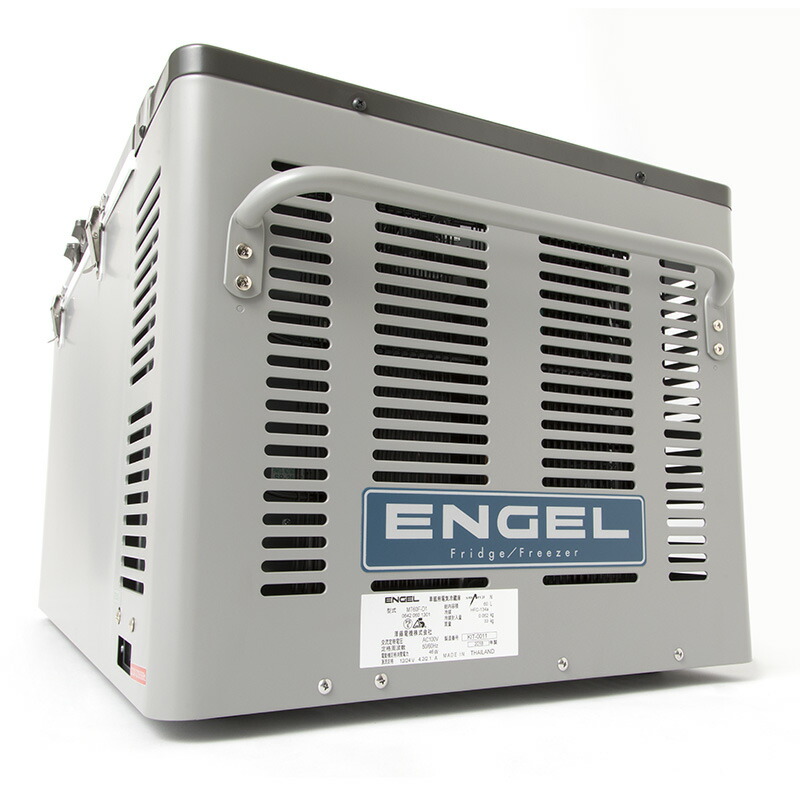 楽天市場】車載用 冷凍庫 冷蔵庫 アウトドア キャンピングカー