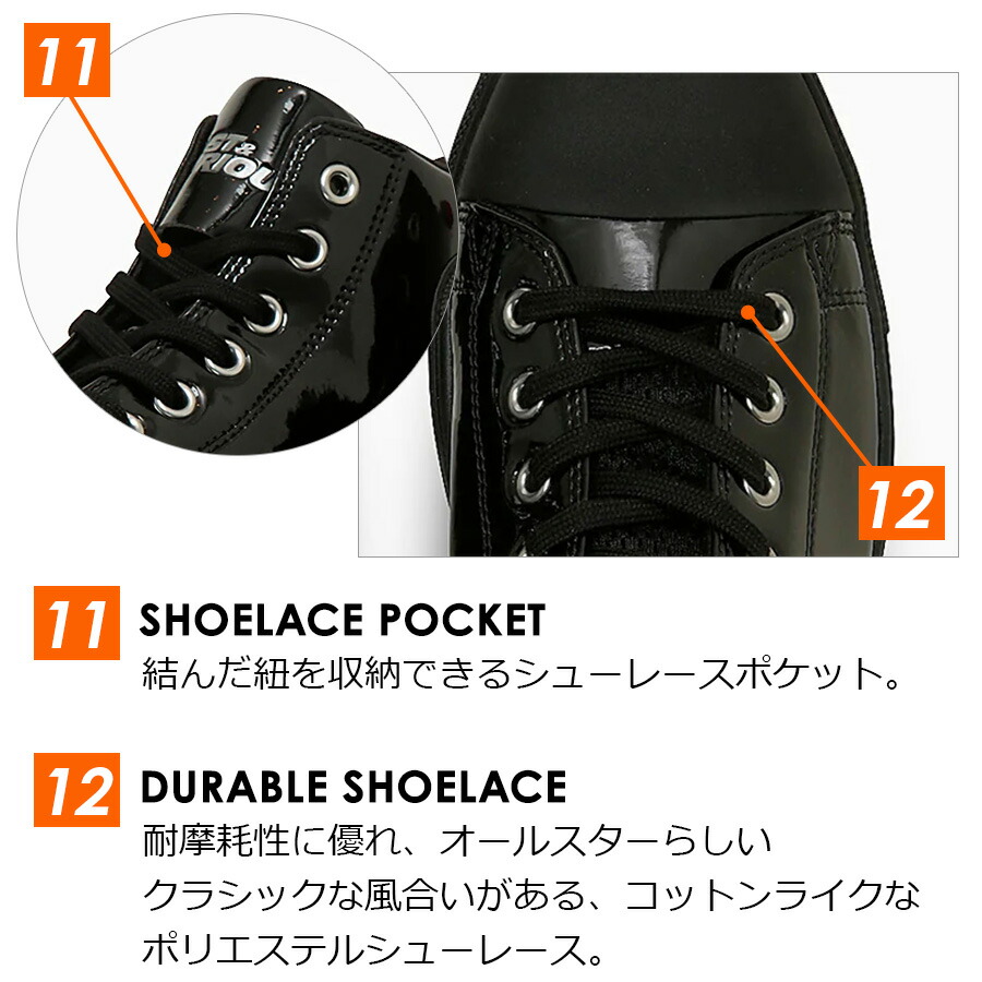 楽天市場】【ワイルド・スピード コラボ】コンバース CPD ALL STAR PS