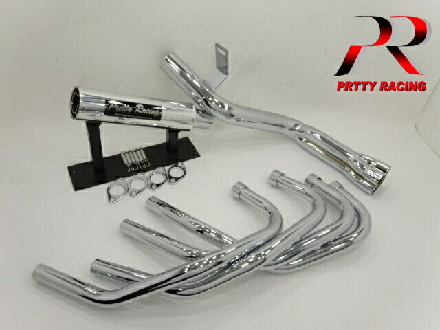 楽天市場】xjr400 ガニマタブレットの通販