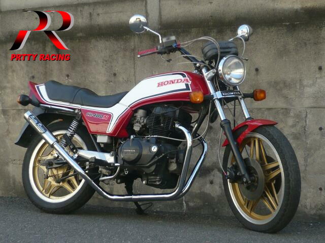 バイク マフラー cb400n」の人気商品一覧 | 安い商品を通販サイトから