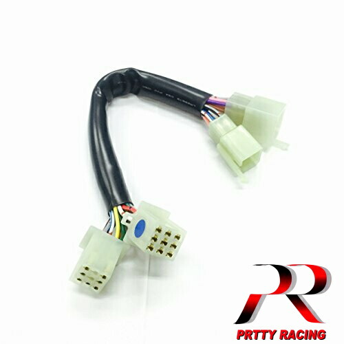 楽天市場】xjr400 cbxスイッチボックスの通販