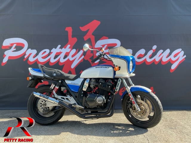 楽天市場】インパルス400 マフラー（パーツ｜バイク用品）：車用品