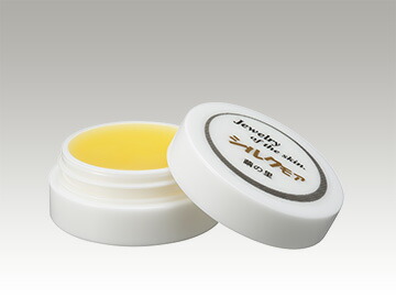 シルクモア 繭の里 スキンケアクリーム 33g 40ml シルクモア繭の里