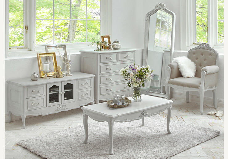 楽天市場】【3/1限定☆10％クーポン配布中】シャビーシック