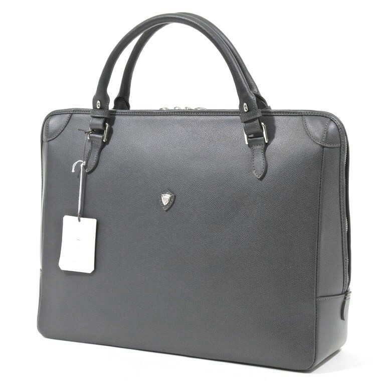 楽天市場】【新品】シャンボール セリエ CHAMBORD SELLIER RIVAU