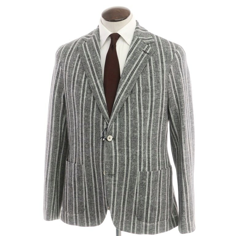 楽天市場】【新品】チルコロ1901 CIRCOLO 1901 ストライプ柄 コットン