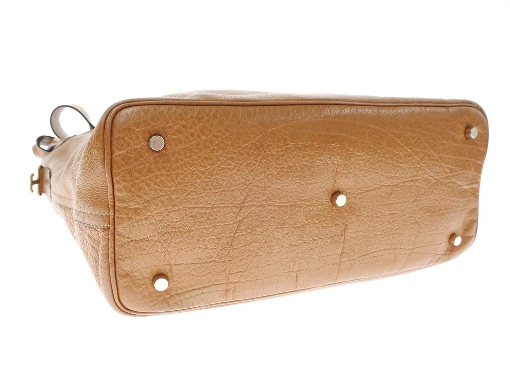 楽天市場】【中古】シセイ CISEI レザー 2wayショルダーバッグ