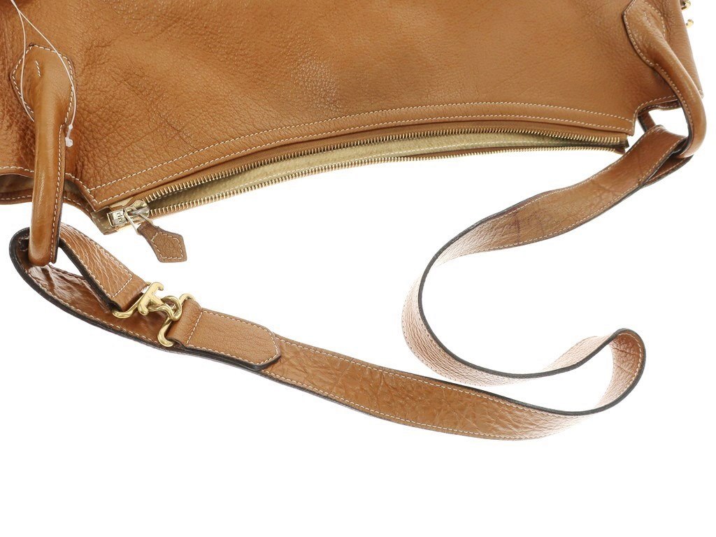 楽天市場】【中古】シセイ CISEI レザー 2wayショルダーバッグ