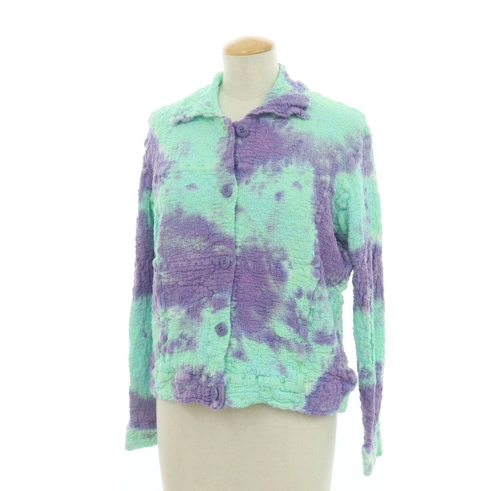 楽天市場】【中古】ミー イッセイミヤケ me ISSEY MIYAKE 2024年秋冬