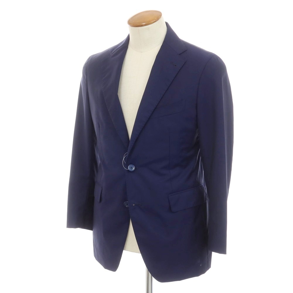 楽天市場】タリアトーレ メンズ ジャケット ネイビーの通販