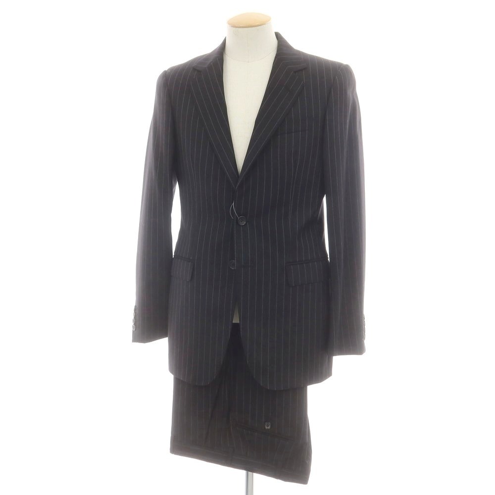 楽天市場】GUCCI（スーツ｜スーツ・セットアップ）：メンズ