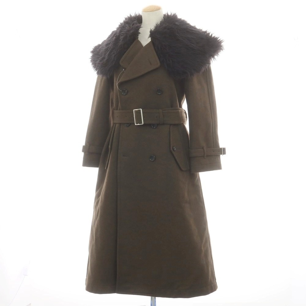 楽天市場】コムデギャルソン ケープの通販