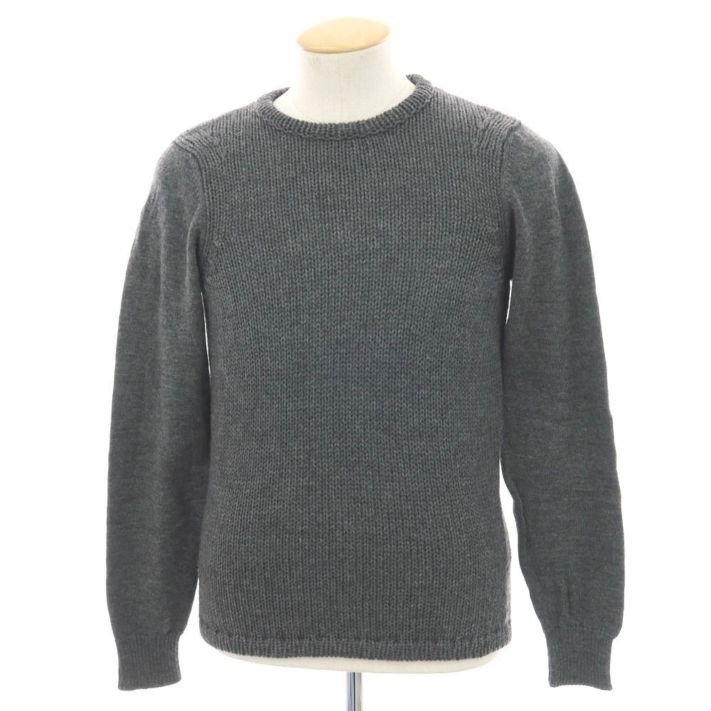 楽天市場】クルチアーニ（ニット・セーター｜トップス）：メンズ