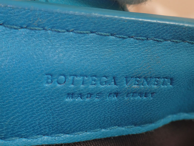 楽天市場】BOTTEGA VENETA ボッテガ ヴェネタ スタッズ ipad ケース