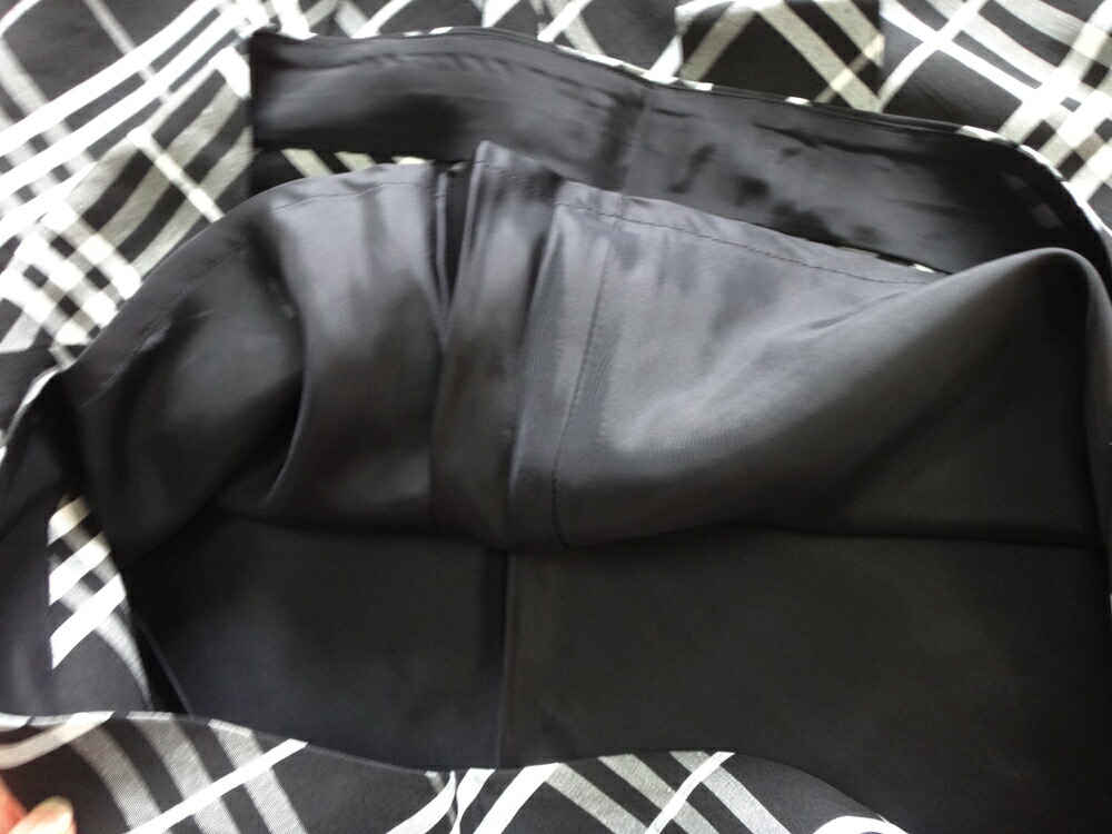 楽天市場】超美品 バーバリー ワンピース Burberry LONDON バーバリー