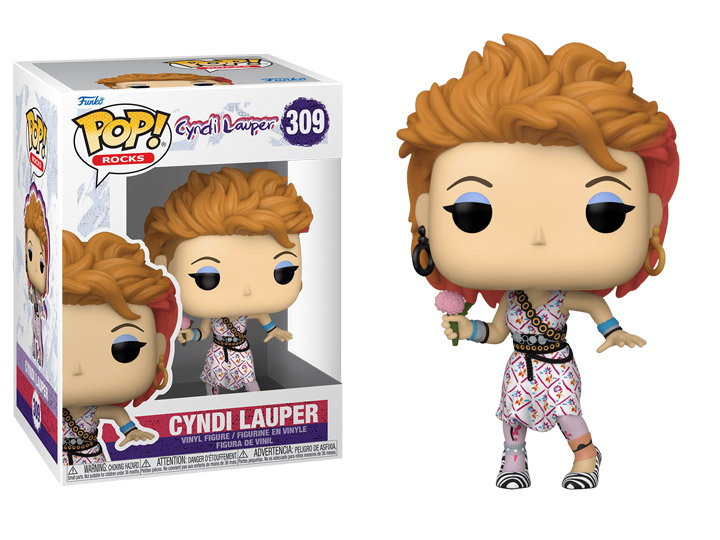 楽天市場】新品北米版DVD！The Violent Shit Collection