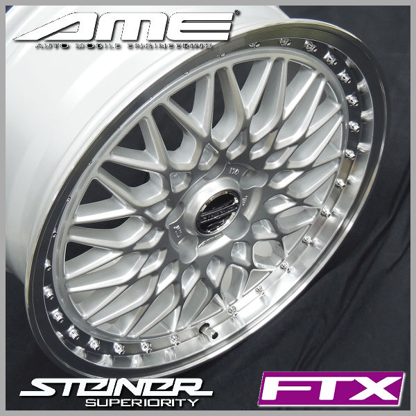 楽天市場】送料無料80/70系 VOXY ノア エスクァイア など