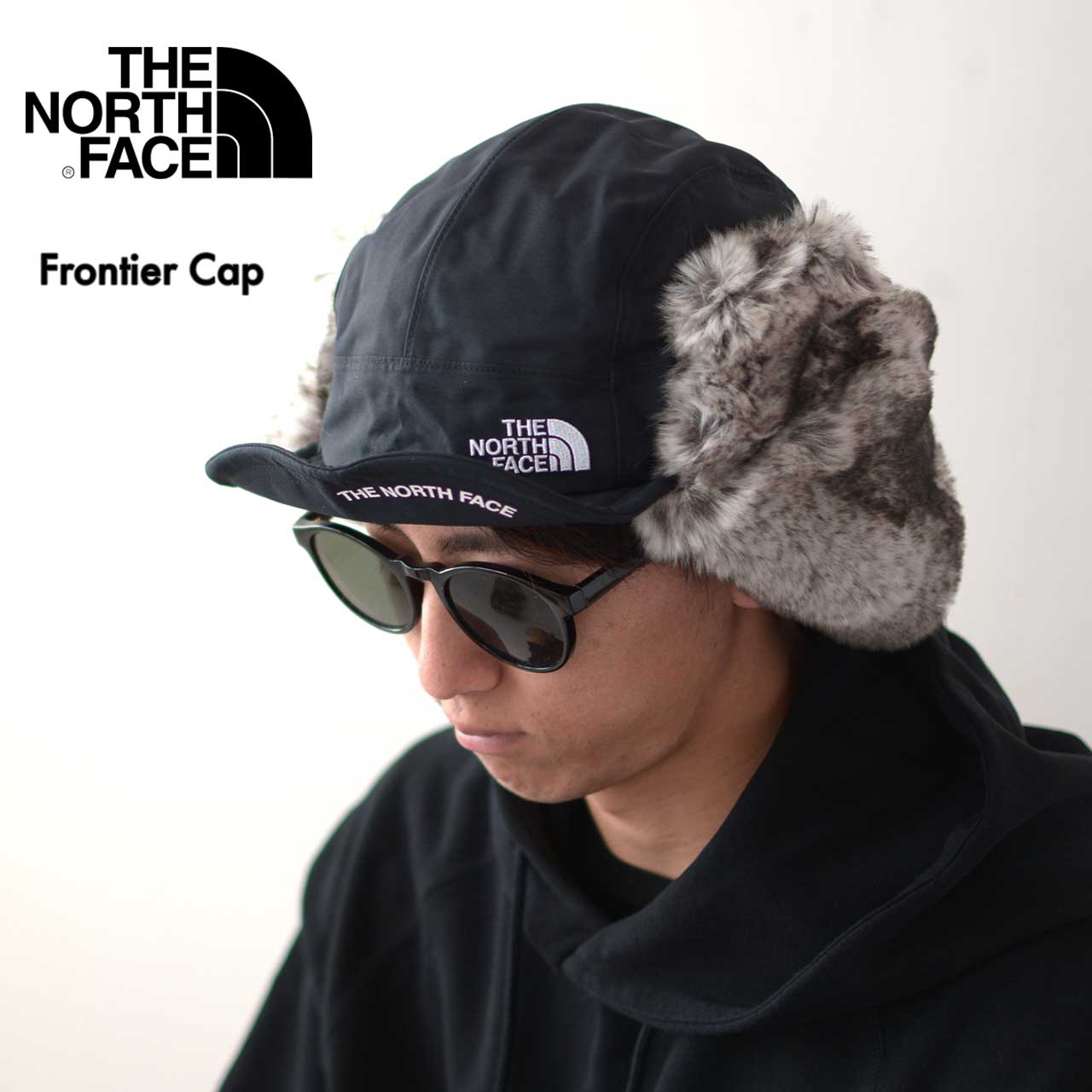楽天市場】【SALE 25%OFF】THE NORTH FACE [ザ ノースフェイス正規代理