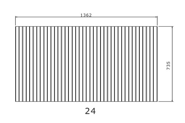 風呂ふた トクラス ヤマハ 73」の人気商品一覧 | 安い商品を通販サイト