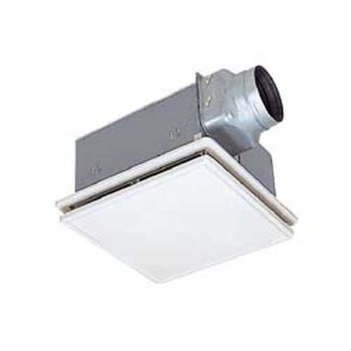 楽天市場】vd-23zxpの通販