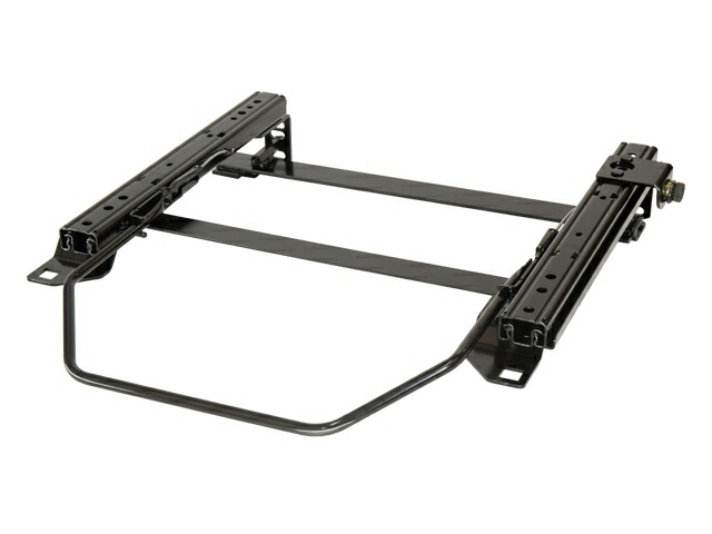 r34 c35ローレルフルバケ用 シートレール 左側 楽天市場】35 ローレル