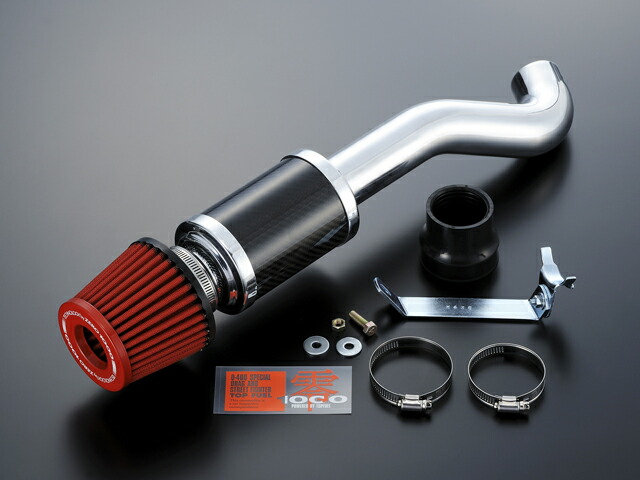 楽天市場】ZERO1000 パワーチャンバー HONDA ホンダ ビート H3/5〜H7