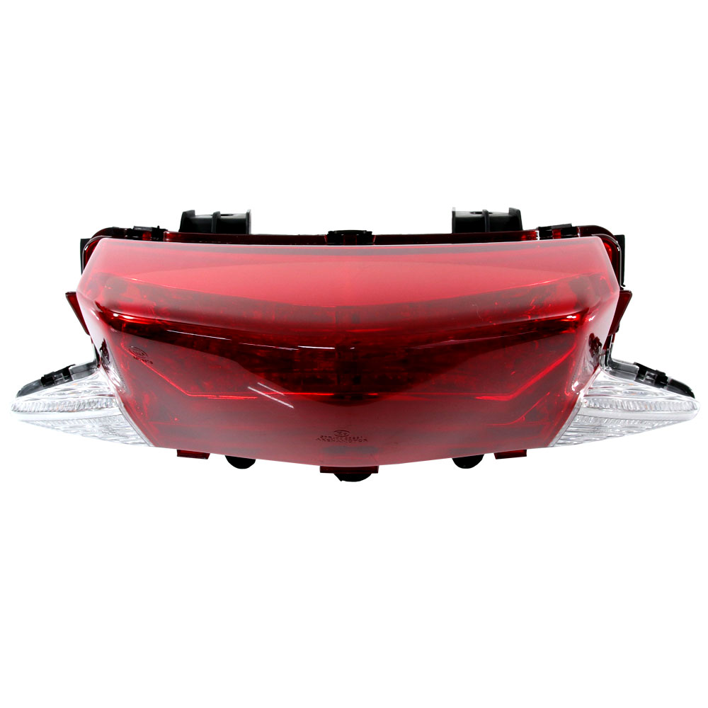 楽天市場】ホンダ PCX125 JF56 PCX150 KF18 純正タイプ LED