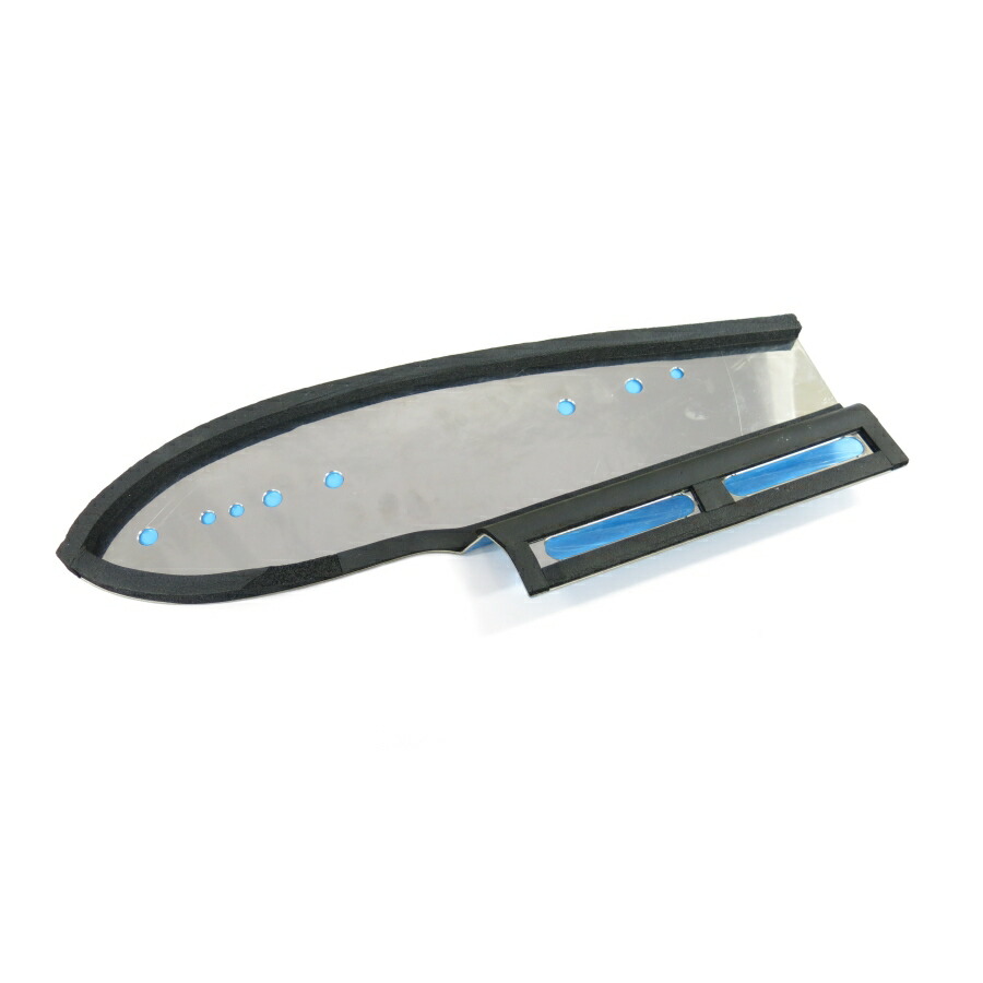 ナマズマーカー大 スーパーグレート用ステー スーパーグレート ナマズ