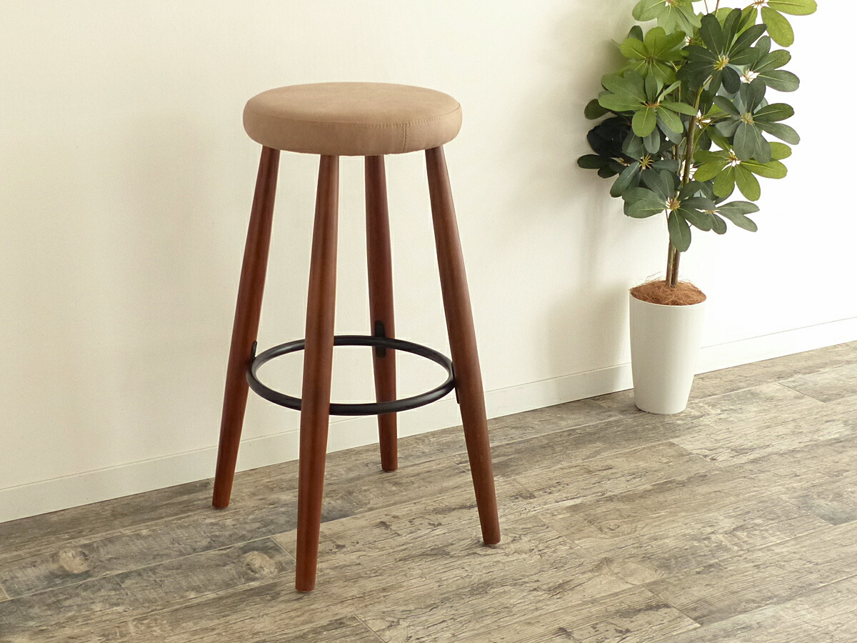 楽天市場】CH56 バースツール ハンス・J・ウェグナー Hans J Wegner