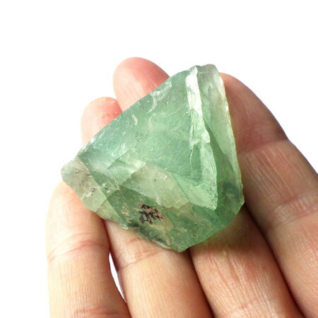 楽天市場】グリーンフローライト 原石 南アフリカ・ノーザンケープ州産