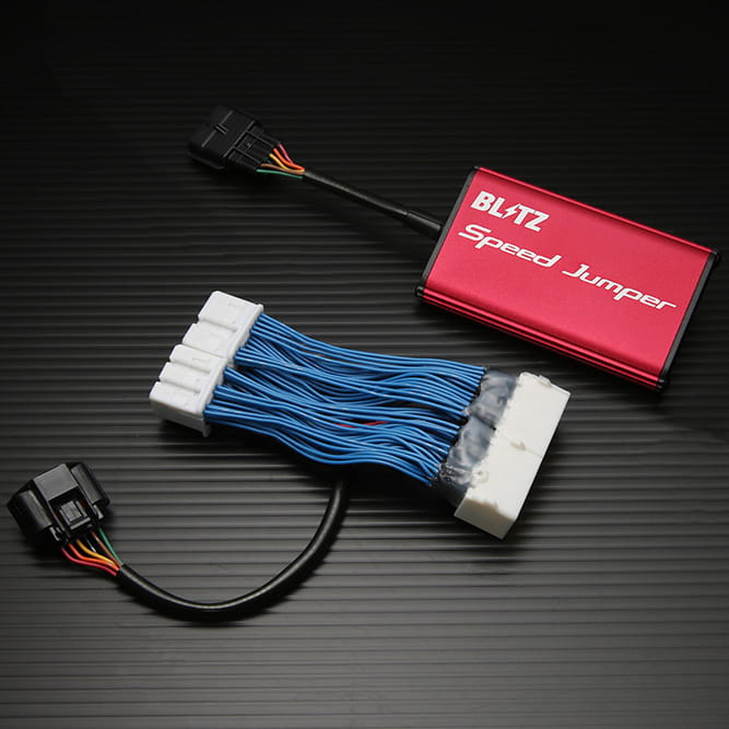 楽天市場】86 スピードリミッター 解除の通販