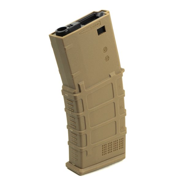 楽天市場】p－mag マガジンの通販