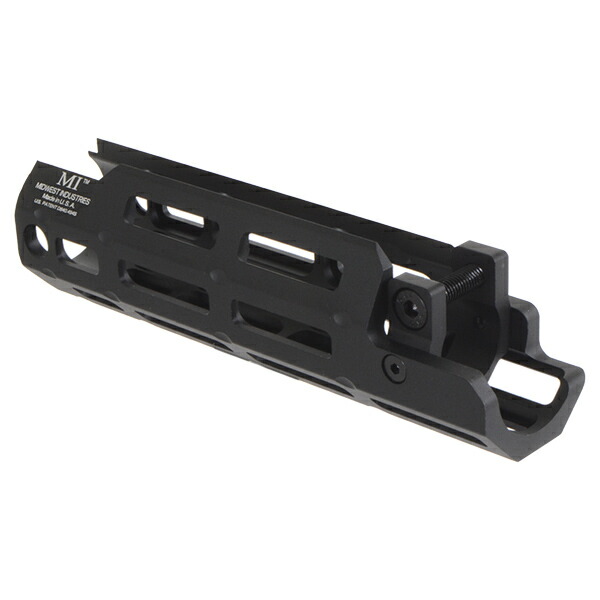 楽天市場】mi ハンドガードの通販