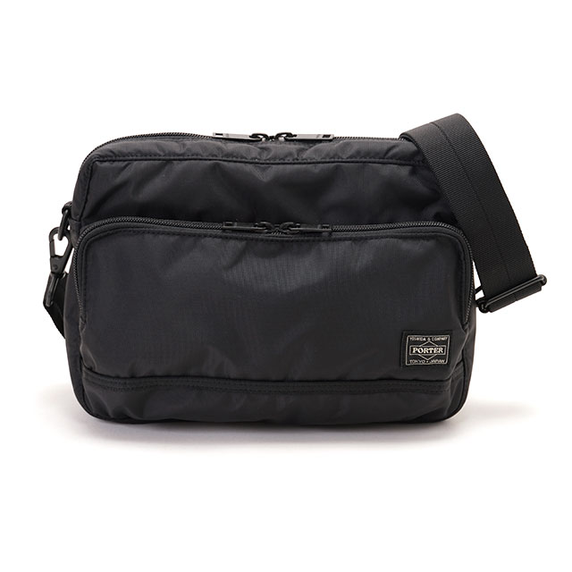 ポーター(PORTER) ビジネス ショルダーバッグ | 通販・人気ランキング