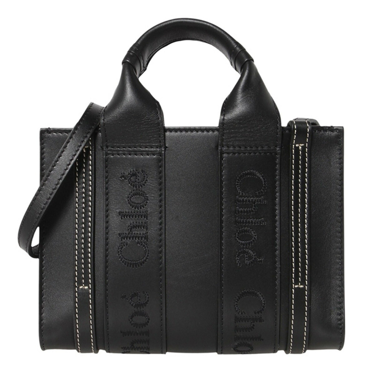 クロエ(Chloe) レザー バッグ | 通販・人気ランキング chloe クロエ