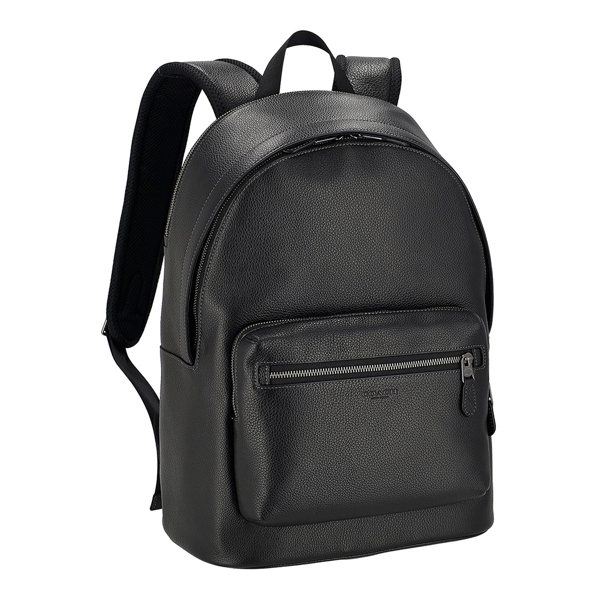 COACH リュック」の人気商品一覧 | 安い商品を通販サイトから探す