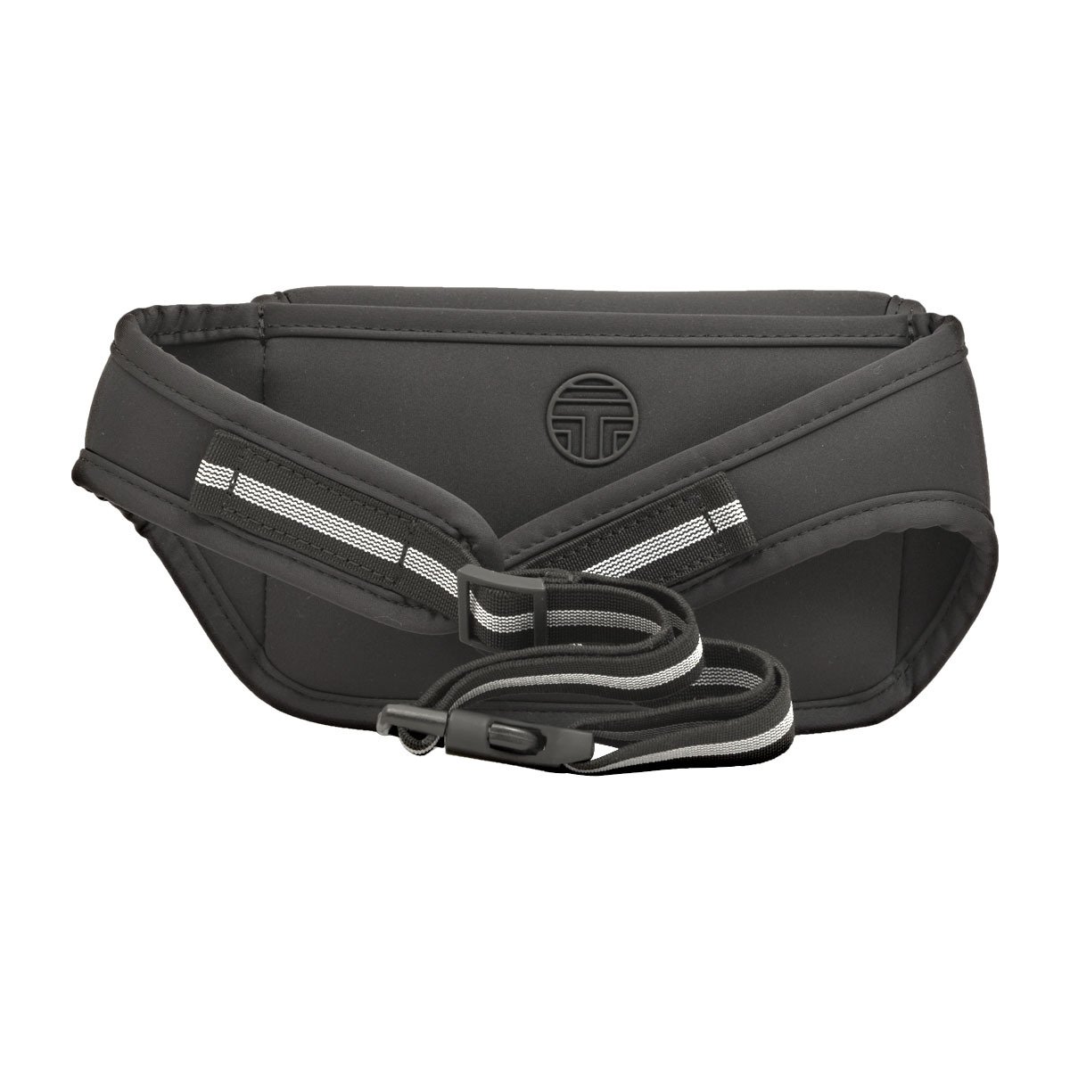 楽天市場】【※アウトレット※】トリーバーチ Tory Burch バッグ ベルト