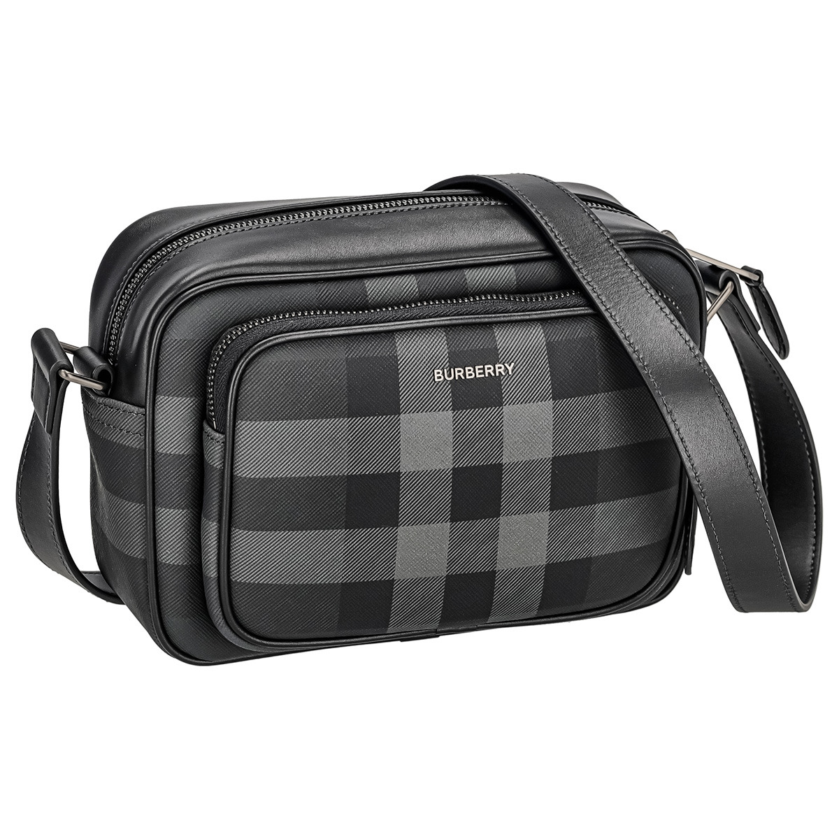 バーバリー ショルダーバッグ 斜めがけ」の人気商品一覧 | 安い商品を
