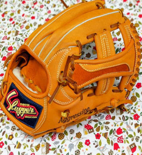 楽天市場】＼期間限定ポイント5倍！／ 久保田スラッガー 軟式内野