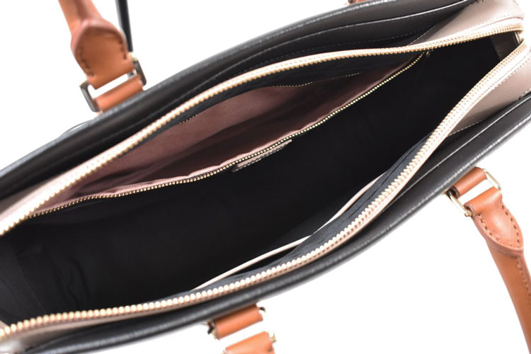 楽天市場】ポールスミス トートバッグ バッグ レディース ブランド