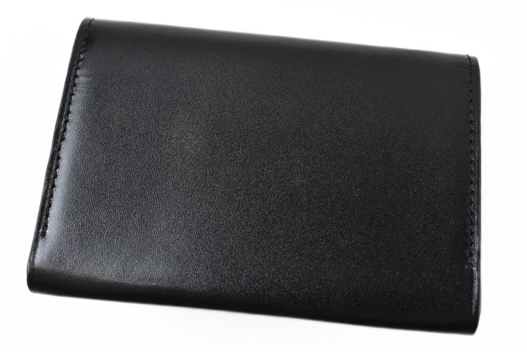 楽天市場】ヴィヴィアン ウエストウッド 名刺入れ メンズ ブランド