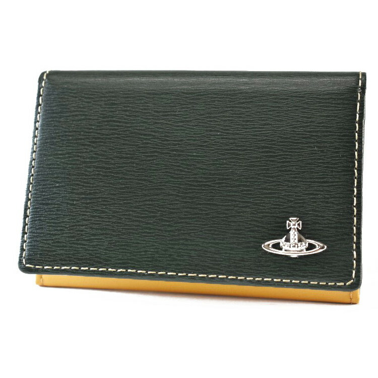 楽天市場】ヴィヴィアン（名刺入れ｜財布・ケース）：バッグ・小物