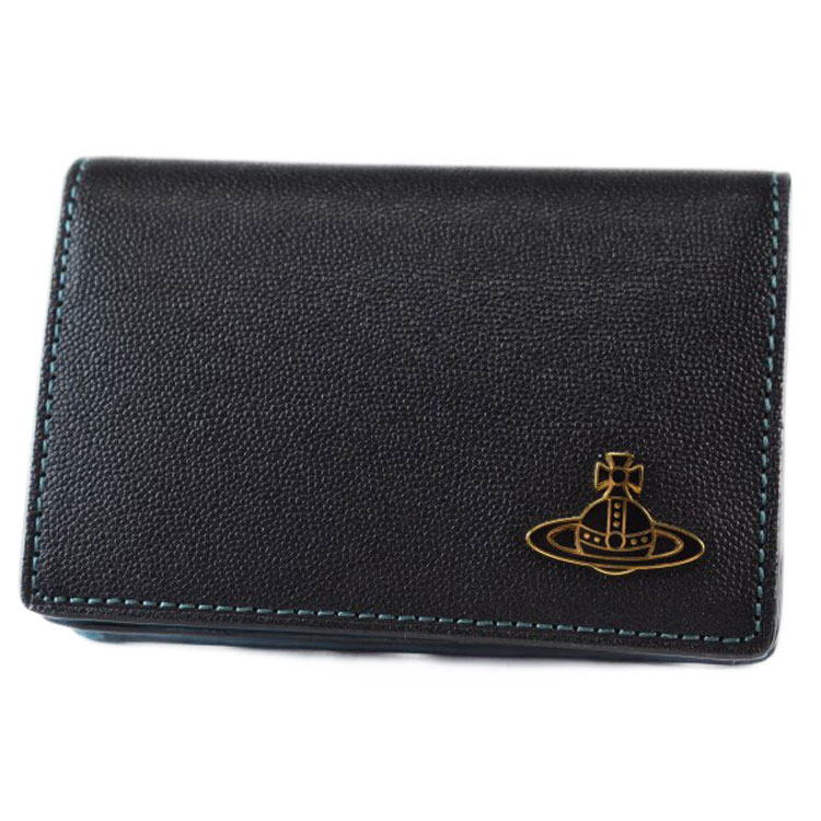 楽天市場】ヴィヴィアン ウエストウッド カードケース 名刺入れ メンズ