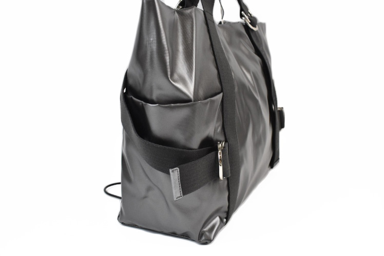 楽天市場】ヴィヴィアン ウエストウッド トートバッグ バッグ メンズ